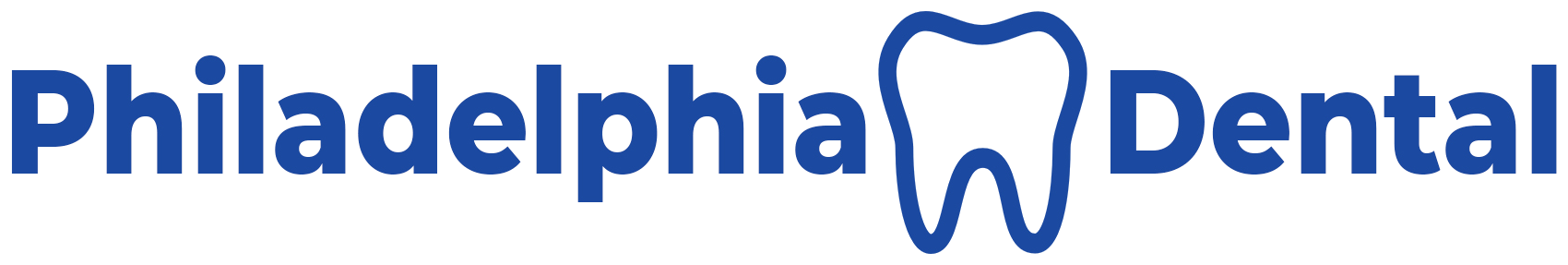 Philadelphia Dental